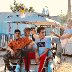 PRETTYMUCH – 2018-SummerOnYou-09