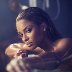 CIARA-SORRY-VIDEO