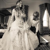 ciara-wedding-2016-207_n