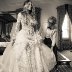 ciara-wedding-2016-207_n
