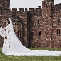 ciara-wedding-2016-8_n