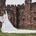 ciara-wedding-2016-8_n