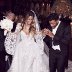 ciara-wedding-2016-38_n