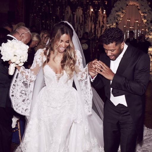 ciara-wedding-2016-38_n