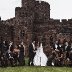 ciara-wedding-2016-46_n