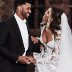 ciara-wedding-2016-69_n