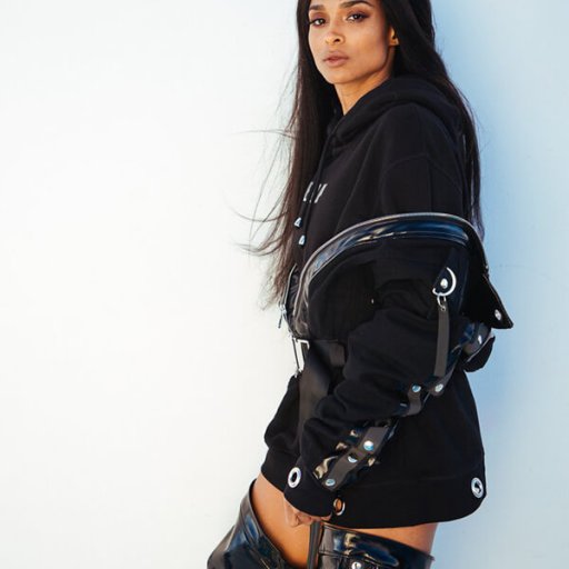 ciara-level-up-2018-6