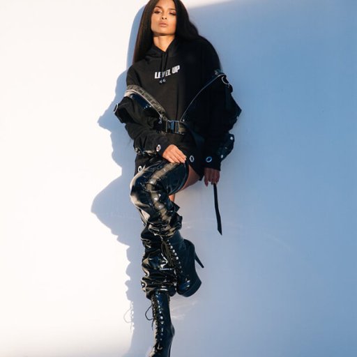 ciara-level-up-2018-5