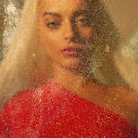 bebe-rexha-2018-schon-magazine-03