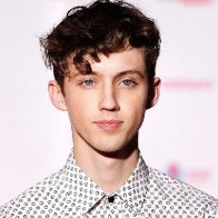 Troye-Sivan-2016-04