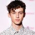 Troye-Sivan-2016-04