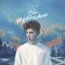 Troye-Sivan-2016-01