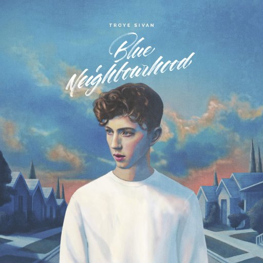 Troye-Sivan-2016-01