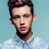 Troye-Sivan-2016-03