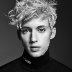 Troye-Sivan-2018-GQ-01