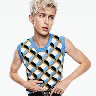 Troye-Sivan-2018-GQ-04