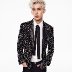 Troye-Sivan-2018-GQ-06