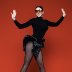 MARUV-BOOSIN-2018-11