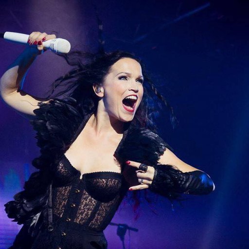 tarja-2018-13