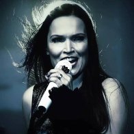 tarja-2018-02