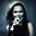 tarja-2018-02