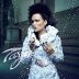 tarja-2018-06