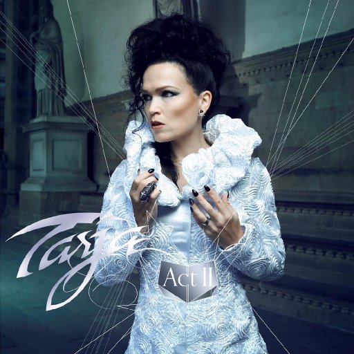 tarja-2018-06