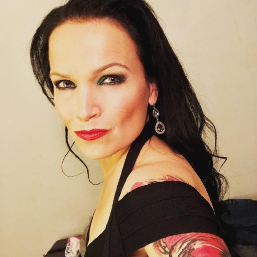 tarja-2018-07