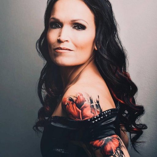 tarja-2018-12