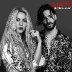 Shakira-Maluma-2018-Clandestino-08