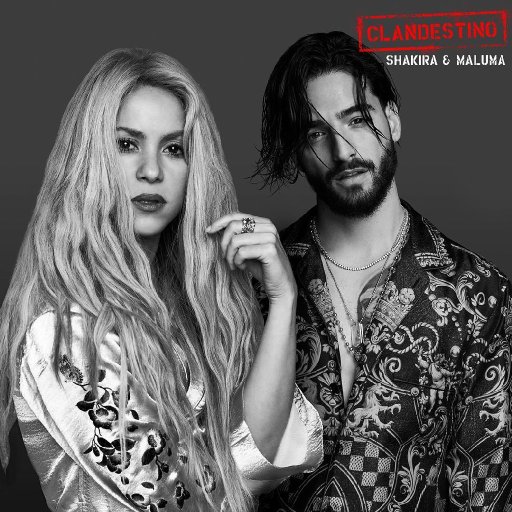 Shakira-Maluma-2018-Clandestino-08