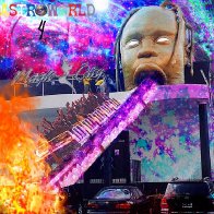 Scott-Stargazing-2018-Astroworld-22