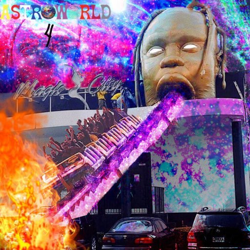 Scott-Stargazing-2018-Astroworld-22