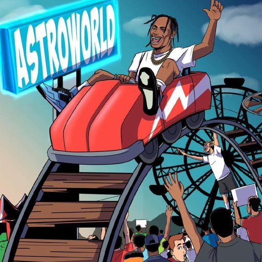 Scott-Stargazing-2018-Astroworld-08