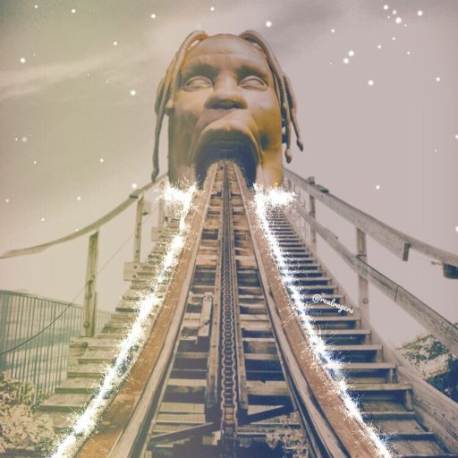 Scott-Stargazing-2018-Astroworld-09