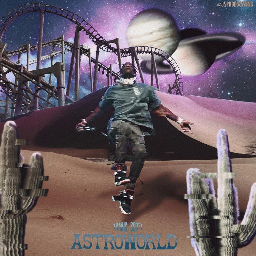Scott-Stargazing-2018-Astroworld-10