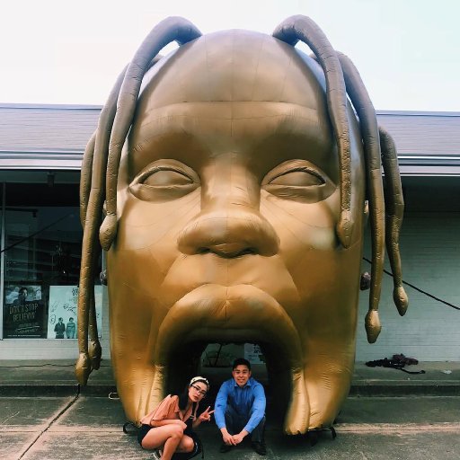 Scott-Stargazing-2018-Astroworld-11