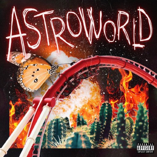 Scott-Stargazing-2018-Astroworld-13