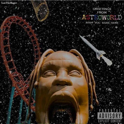 Scott-Stargazing-2018-Astroworld-18