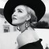 Madonna-Vogue-Italia-01