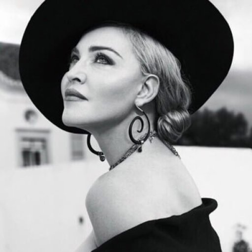 Madonna-Vogue-Italia-01