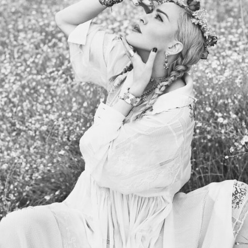 Madonna-Vogue-Italia-02