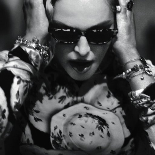 Madonna-Vogue-Italia-05