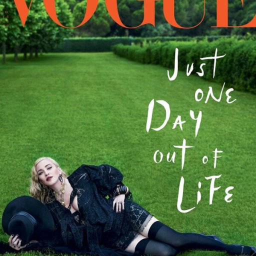 Madonna-Vogue-Italia-08