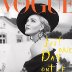 Madonna-Vogue-Italia-09
