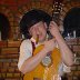 lekarstvo-ot-melanholii-show-biz.by-06
