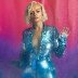 bebe-rexha-2018-fault-05