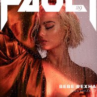 bebe-rexha-2018-fault-02