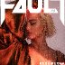 bebe-rexha-2018-fault-02