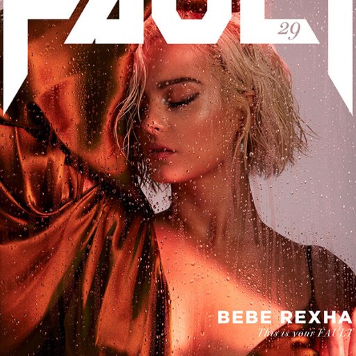 bebe-rexha-2018-fault-02